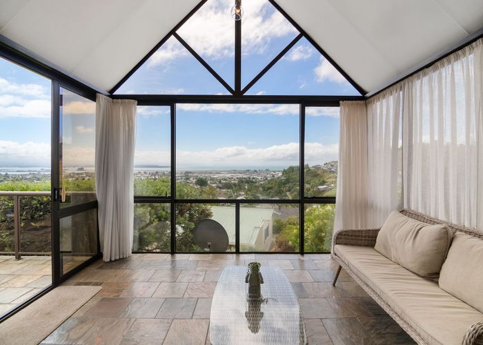  at 102 Arapiki Road, Stoke, Nelson