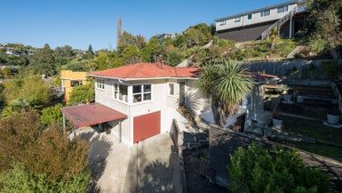  at 165 Washington Road, Washington Valley, Nelson