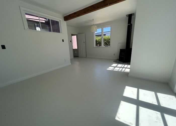  at 89 Rose Road, Grey Lynn, Auckland