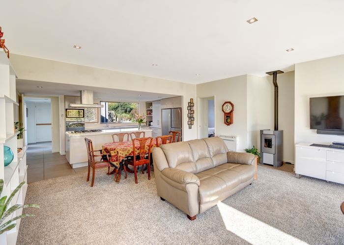 at 4 Castleton Street, Allanton, Mosgiel