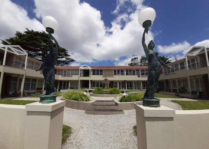  at 22M Aratonga Avenue, Greenlane, Auckland City, Auckland