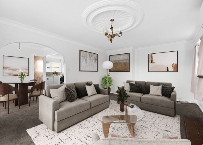  at 32 Norfolk Street, Tamatea, Napier, Hawke's Bay