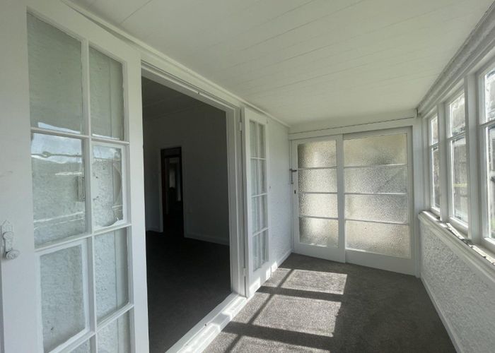  at 7 Abbot Street, Gonville, Whanganui