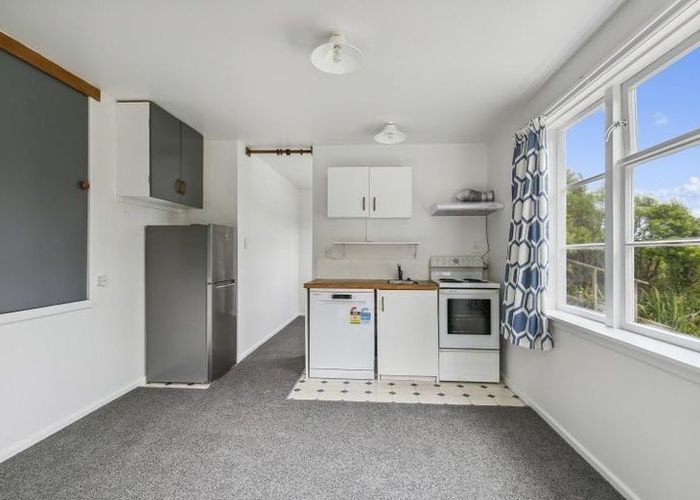  at 5a Harland Street, Brooklyn, Wellington, Wellington