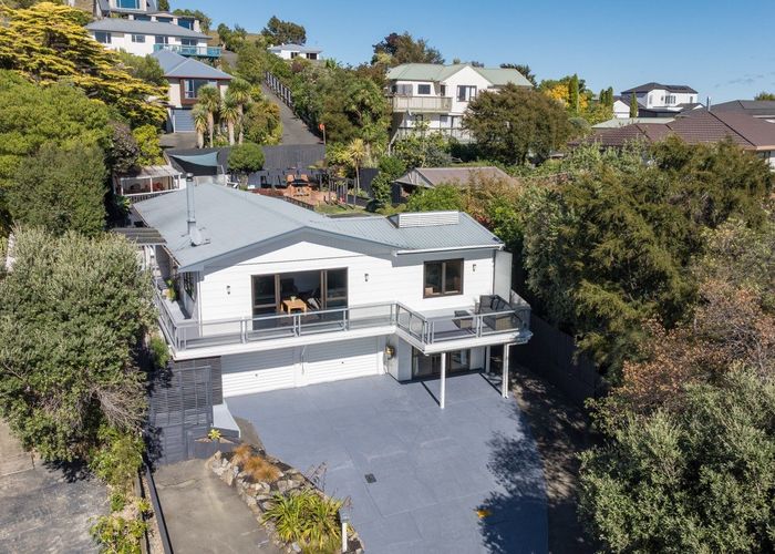  at 17 Te Ata Place, Atawhai, Nelson