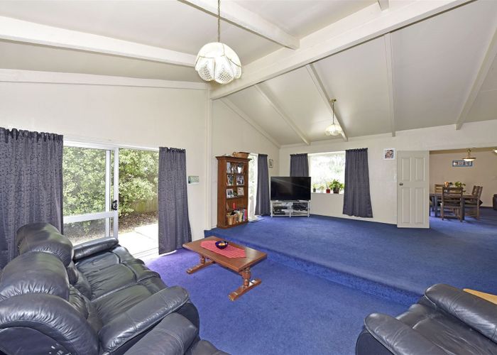  at 9 Hersham Place, Bromley, Christchurch