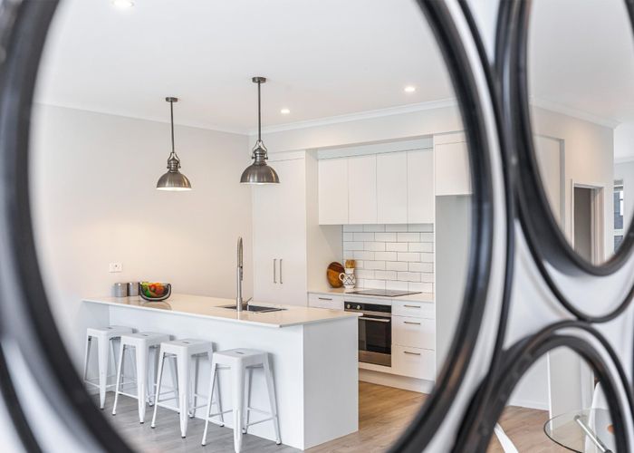  at 26 Ian Morrison Road, Hobsonville, Auckland