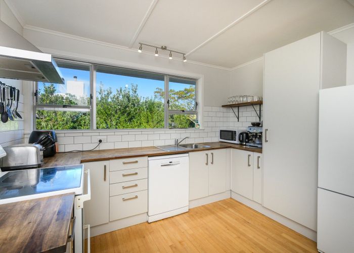  at 7 Tararua Terrace, Cloverlea, Palmerston North, Manawatu / Whanganui
