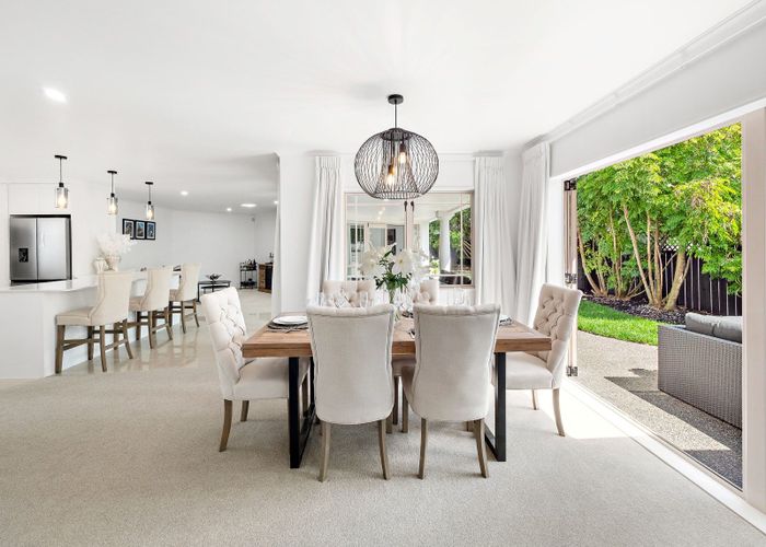  at 16 Malibu Key, Papamoa, Tauranga, Bay Of Plenty