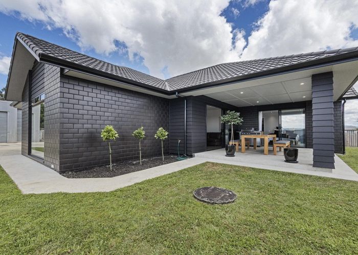  at 19 Rolleston Street, Kihikihi, Te Awamutu