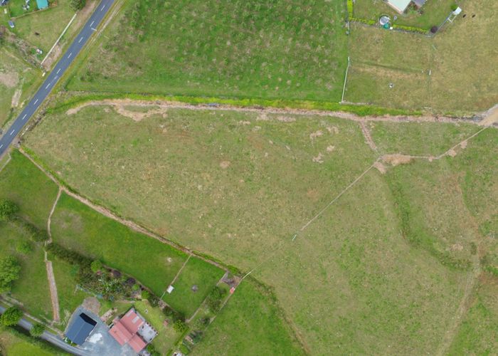  at 24 Miller Road, Mangatangi, Franklin, Auckland