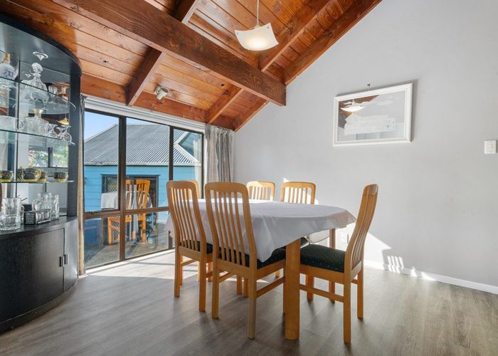  at 77 Carnoustie Drive, Wattle Downs, Auckland