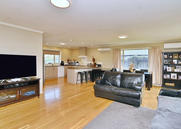  at 41 Factory Road, Belfast, Christchurch City, Canterbury