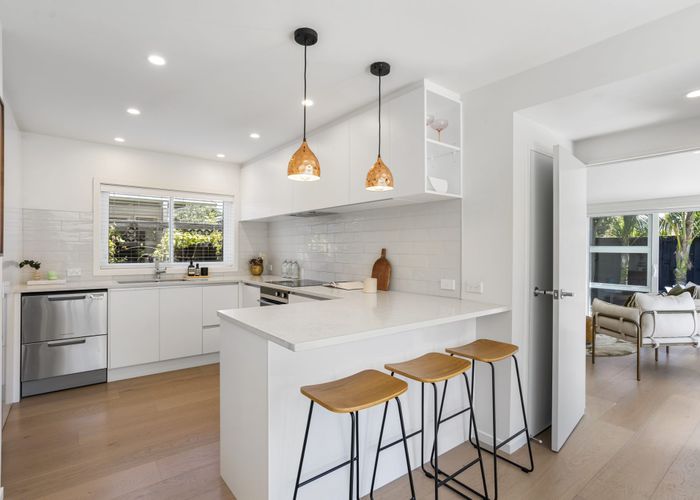  at 22A Hazel Avenue, Mount Roskill, Auckland