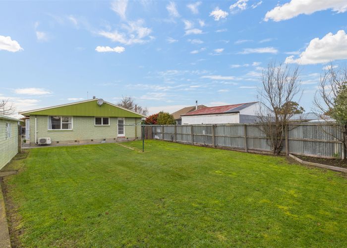  at 45 Manurere Street, Hei Hei, Christchurch