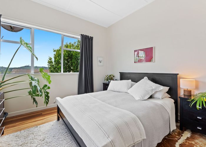  at 17 John Avenue, Pukemiro