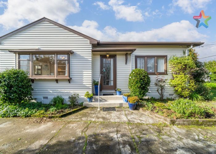  at 15 Waikare Avenue, Waiwhetu, Lower Hutt