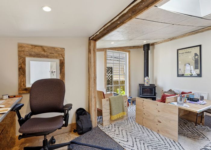  at 1/106 Huxley Street, Sydenham, Christchurch