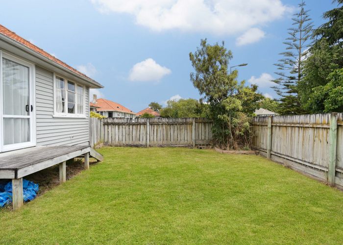 at 1/45 Ross Crescent, Fairfield, Hamilton, Waikato