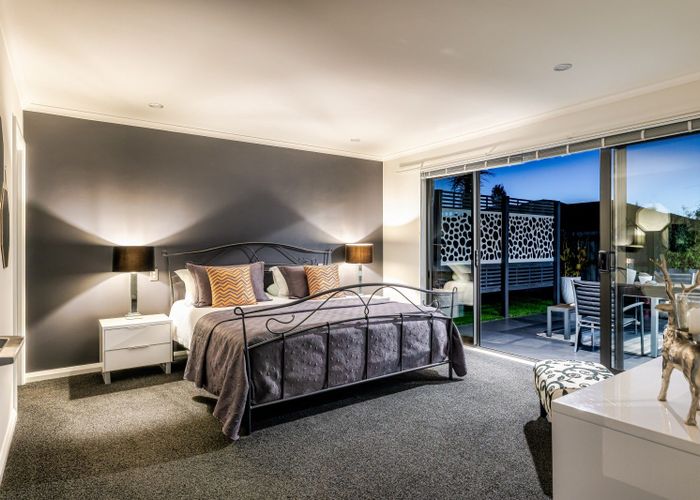 at 3 St Heliers Grove, Fitzherbert, Palmerston North