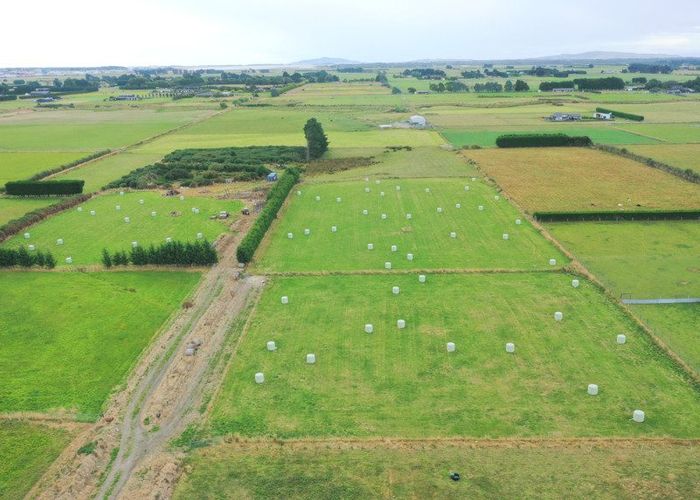  at 269 West Plains Road, West Plains, Invercargill, Southland