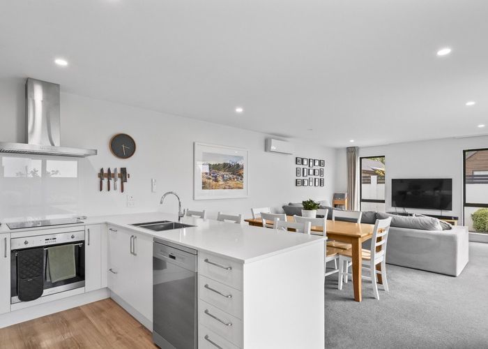  at 34 Sir John McKenzie Drive, Yaldhurst , Christchurch City, Canterbury