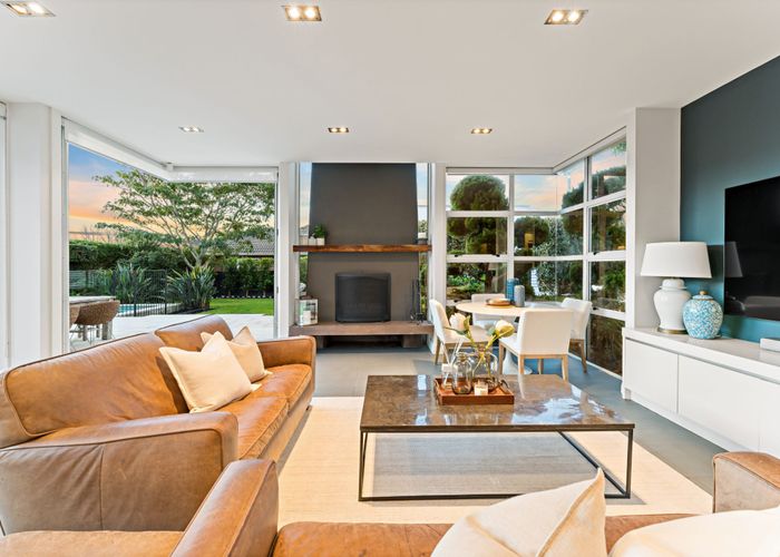  at 10 Homai Street, Remuera, Auckland