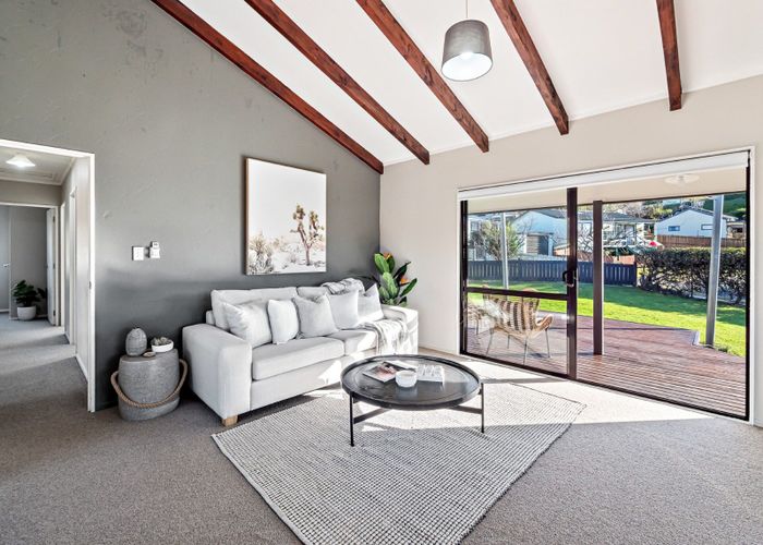  at 1/12 Ferndown Close, Brookfield, Tauranga, Bay Of Plenty