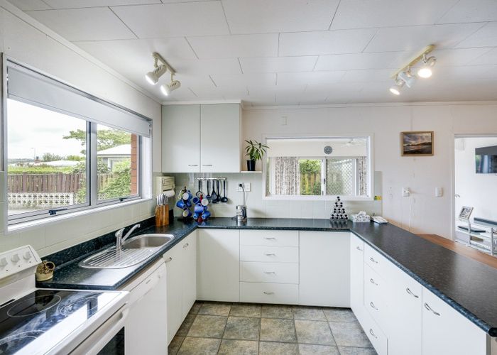 at 5/25 Moeller Street, Taradale, Napier
