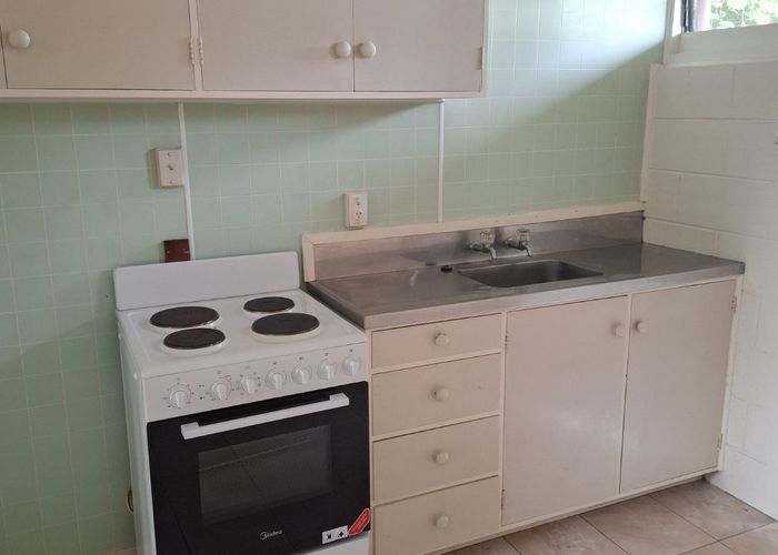  at 9/47 Wynyard Rd, Mount Eden, Auckland City, Auckland