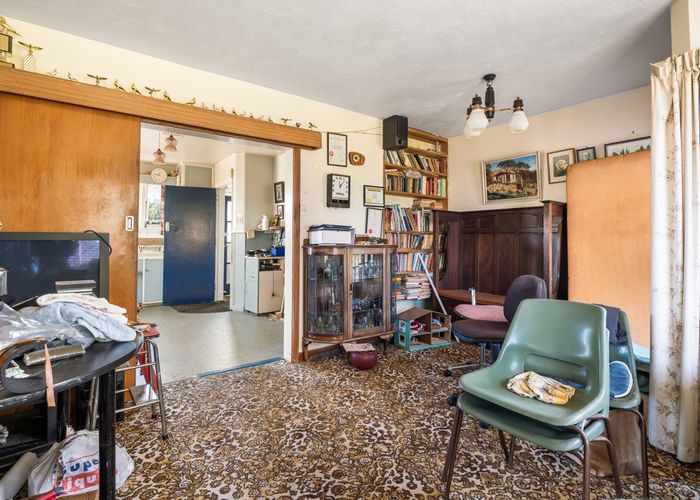  at 12 & 16 Robin Street, Burwood, Christchurch City, Canterbury