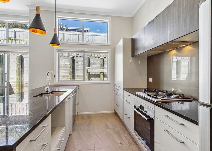  at 9A Madeira Close, Whitby, Porirua, Wellington