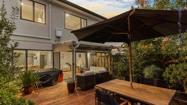  at 26/427 Albany Highway, Albany, Auckland