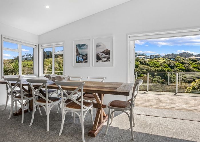  at 44 Browns Drive, Waihi Beach, Western Bay Of Plenty, Bay Of Plenty