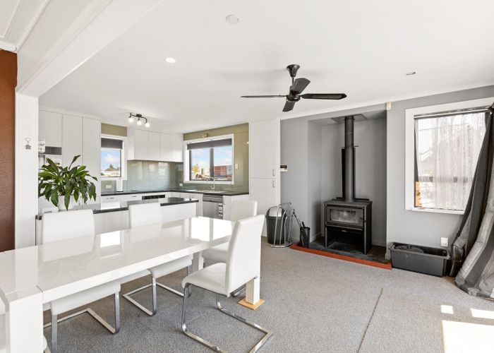  at 67 Boston Avenue, Hornby, Christchurch