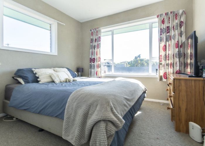  at 14 Leverett Place, North New Brighton, Christchurch