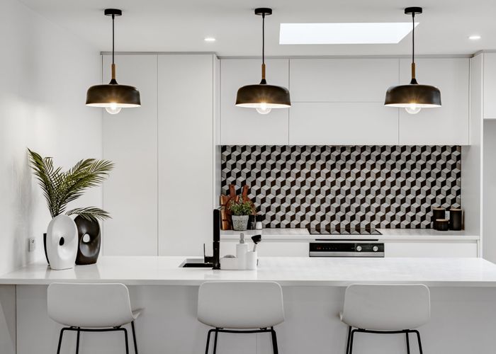  at 44A Castledine Crescent, Glen Innes, Auckland City, Auckland