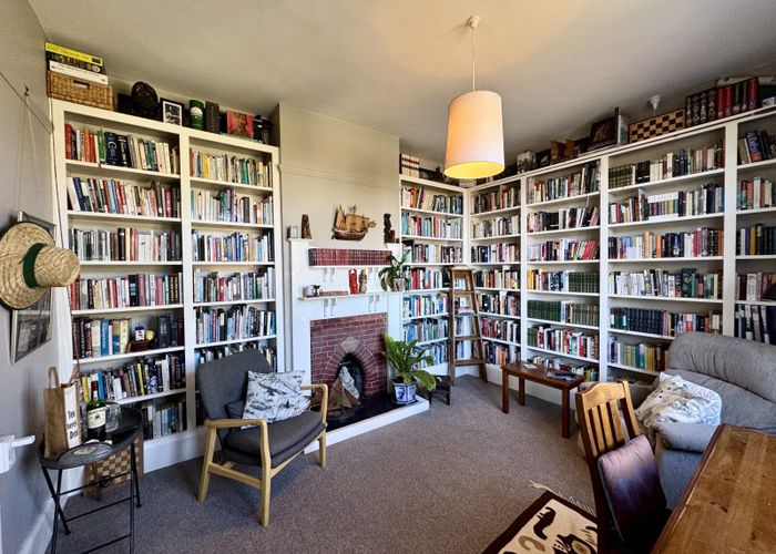  at 31 Cain Street, Timaru, Timaru, Canterbury