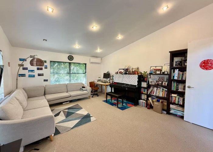 at 26C schnapper rock road, Albany, North Shore City, Auckland