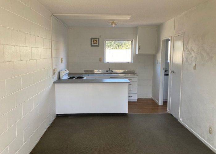  at 3/7 Opoia Road, Claudelands, Hamilton, Waikato