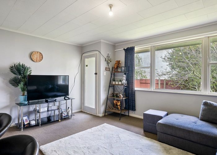  at 2/64 Cruickshank Road, Clouston Park, Upper Hutt