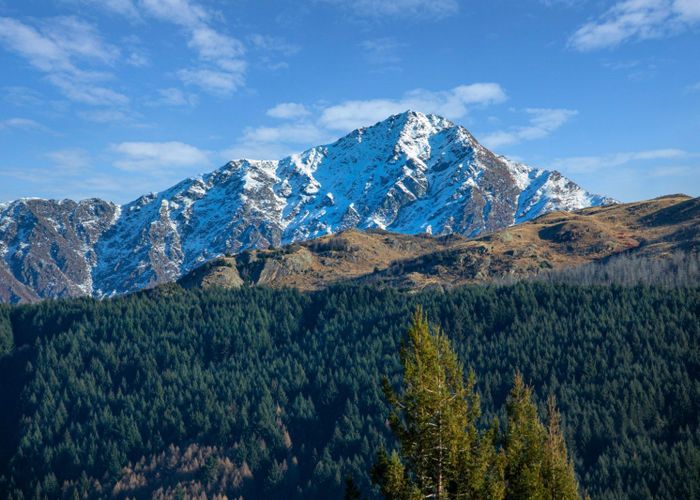  at 173 Peninsula Road, Kelvin Heights, Queenstown-Lakes, Otago