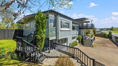  at 121 Tauhara Road, Tauhara, Taupo