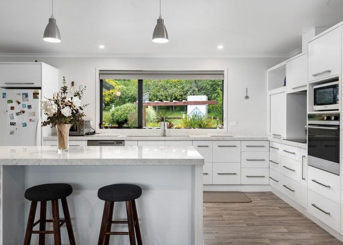  at 28 Norwood Road, Paeroa, Hauraki, Waikato