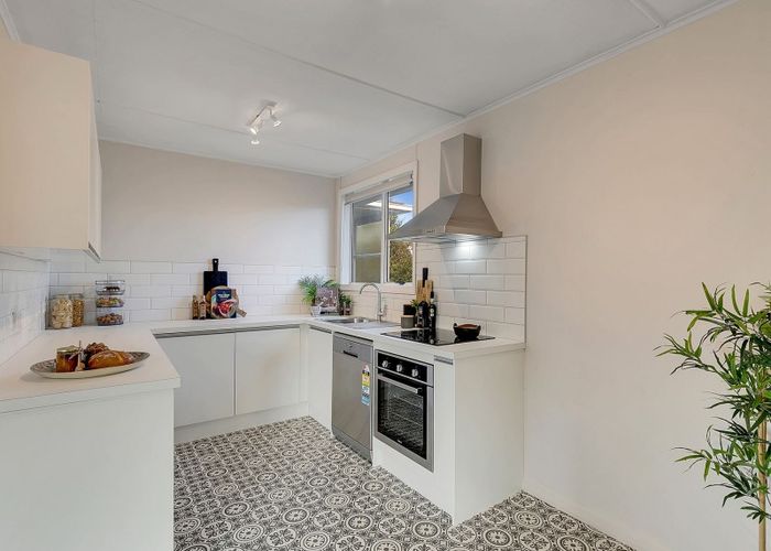  at 59 Leicester Street, Cannons Creek, Porirua