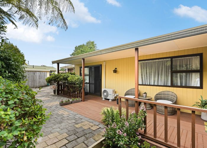  at 149B Bankwood Road, Chartwell, Hamilton