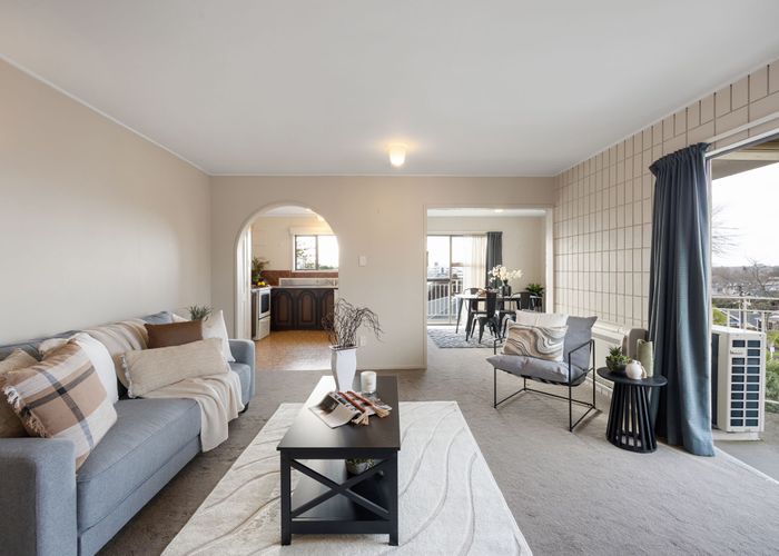  at 12/10 Hunter Street, Hamilton Lake, Hamilton, Waikato