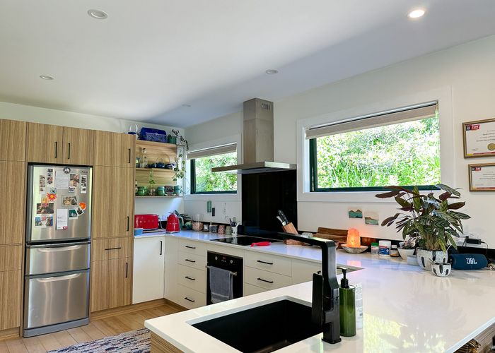  at 14 Gibbs Road, Collingwood