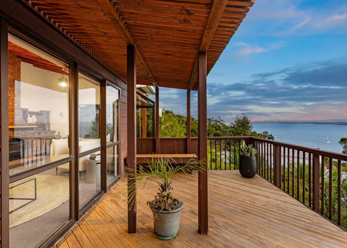  at 30 Mayall Avenue, Beach Haven, Auckland