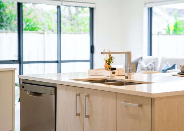  at 63 Costa Viva Crescent, Karaka, Papakura